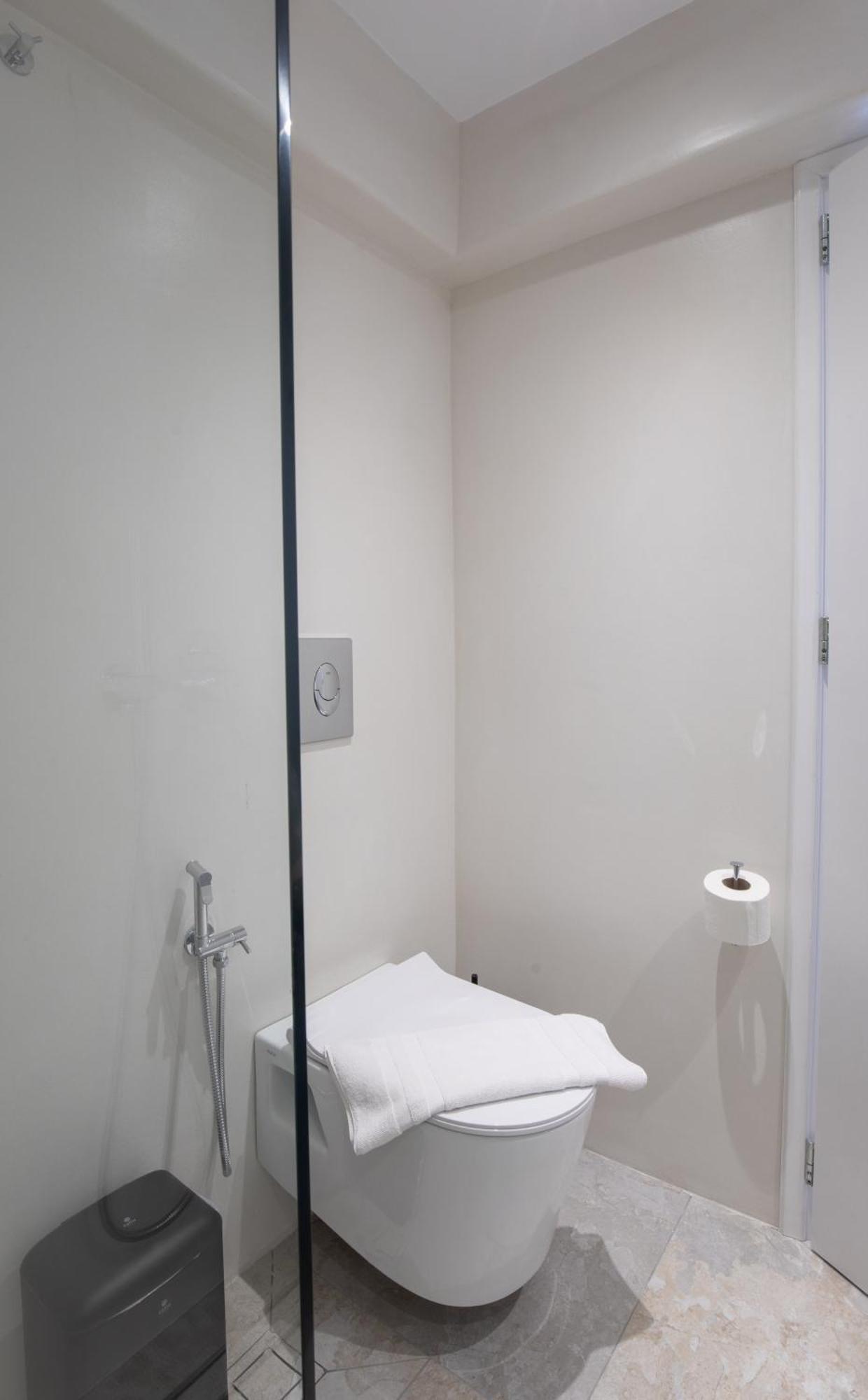 Mytheo Aparthotel Mykonos Town Room photo